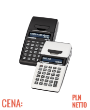 WP-50 Online (WiFi)