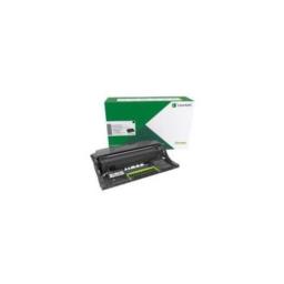 Lexmark 56F0Z0E element światłoczuły 60000 stron(y)