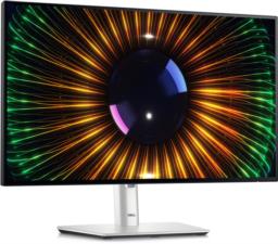 MONITOR DELL LED 24" U2424H