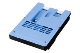 Kaseta Maintenance Canon MC-10