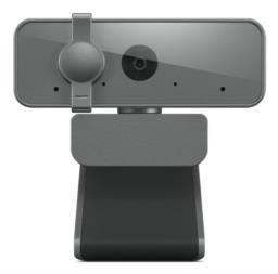Kamera internetowa Lenovo FHD Gen 2