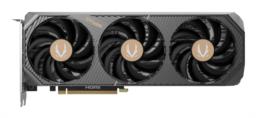 Zotac GAMING GeForce RTX 5070 Ti SOLID SFF NVIDIA 16 GB GDDR7