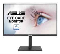 MONITOR ASUS 27" VA27AQSB (OUTLET)