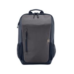 HP Plecak na laptopa Travel 18 l 15,6'' Iron Grey