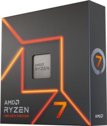 Procesor AMD Ryzen 7 7700X