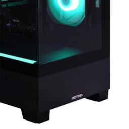 Actina View 7500F/16GB/1TB/RTX5070/650W
