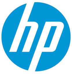 MONITOR HP LED, IPS 23,8" M24fw (2D9K1E9)