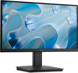 DELL SE2225HM monitor komputerowy 54,6 cm (21.5") 1920 x 1080 px Full HD LCD Czarny