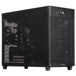 Actina Selection 8700F/16GB/1TB/RTX5070/650W