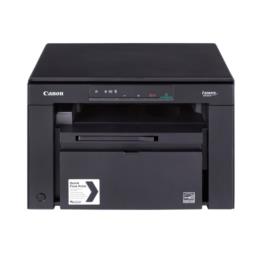Urządzenie wielofunkcyjne Canon i-Sensys MF3010