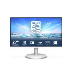 MONITOR PHILIPS LED 27" 271V8AW/00