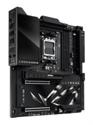 Płyta główna ASUS ROG CROSSHAIR X870E EXTREME