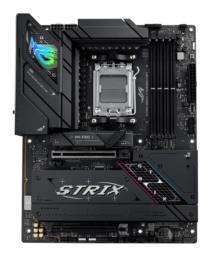 Płyta główna ASUS ROG STRIX B850-F GAMING WIFI
