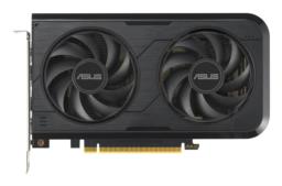 Karta graf. ASUS DUAL RTX 5050 8GB OC