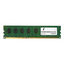 Innovation PC 670433 moduł pamięci 8 GB 1 x 8 GB DDR3 240-pin DIMM
