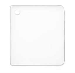 Etui Kobo Libra Colour Clear Case