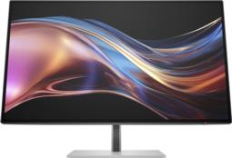 HP 27-calowy monitor Pro seria 7 QHD Thunderbolt 4 – 727pu