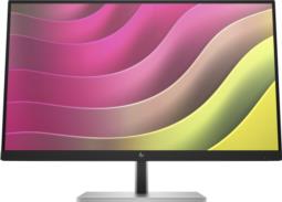 HP Monitor dotykowy E24t G5 FHD