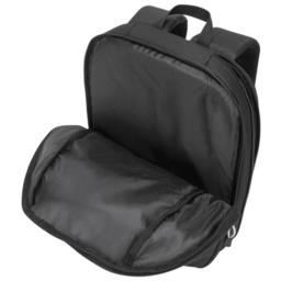 Targus TSB966GL plecak Czarny