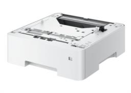 KYOCERA PF-3110 Podajnik papieru 500 ark.