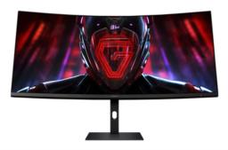 Xiaomi Curved Gaming Monitor G34WQi 34"
