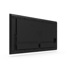 AG NEOVO MONITOR 43 QM-4303 4K UHD 3840X2160  HDMI 4000:1 24/7, 500 cd/m2,RS232, RJ45, Anti-Burn-In, USB-play