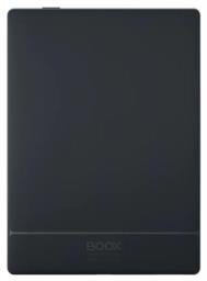 Czytnik Ebook Onyx Boox Go 6" Carta 1300 32GB Wi-Fi Black