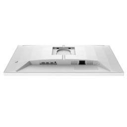 Monitor Philips 68,5cm (27,0") 27M2N3501PA 16:09 2xHDMI+DP VA / gr