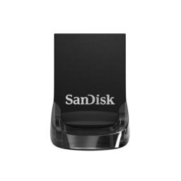 SANDISK FLASH Ultra Fit 512GB 130MB/s USD 3.1