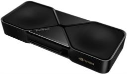 Nvidia RTX PRO 6000 Blackwell Workstation Edition 96 GB GDDR7