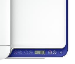 Urządzenie wielofunkcyjne HP DeskJet 4230e