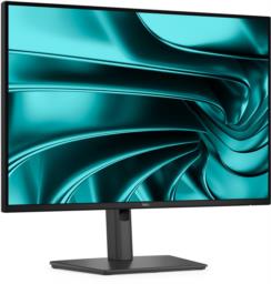 Dell 61.0cm (24")   P2426E   16:9 HDMI+DP+USB-C IPS