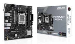 Płyta główna ASUS PRIME A620M-K