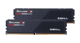 RAM DDR5 96GB PC 5600 CL40 G.Skill KIT (2x48GB) 96-RS5K