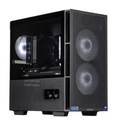 Actina Selection 245KF/32GB/1TB/ArcB580/750W/W11H