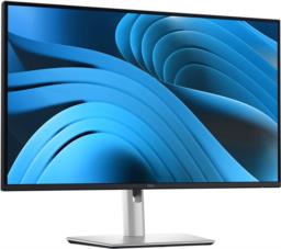 MONITOR DELL PRO PLUS LED 27” P2725D 100Hz