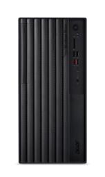 Acer Veriton VVM4735GT Intel Core Ultra 7 265 32 GB DDR5-SDRAM 1 TB SSD Windows 11 Pro Midi Tower PC Czarny