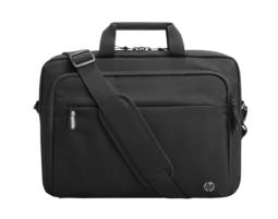 HP Rnw Business 15,6 Laptop Bag