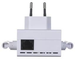 Repeater ASUS RP-N12