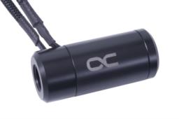 Alphacool 17558 część / akcesorium do systemów chłodzenia komputerów Wskaźnik przepływu