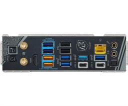 Płyta główna ASRock X870E Nova WiFi