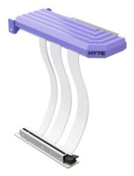 HYTE PCIe 5.0 Hyper Riser 0,2 m