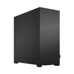 Fractal Design Pop XL Silent Tower Czarny