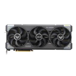 Karta graficzna ASUS TUF Gaming GeForce RTX 5090 32GB OC