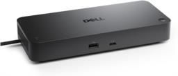 DELL SD25TB5 Przewodowa Thunderbolt 5 Czarny