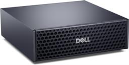 DELL Pro Max GB10 FCM1253 128 GB LPDDR5x-SDRAM 2 TB SSD DGX OS Mini PC Czarny