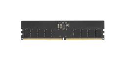GOODRAM DDR5 32GB 5600MHz CL46 2048x8