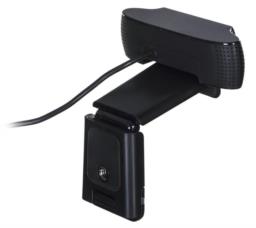 Kamera Logitech C920 960-001055
