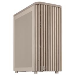 Obudowa Asus PROART PA401 WOOD METSH PWM BEIGE