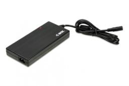 Zasilacz IBOX IUZ90WA 90W AUTO IUZ90WA do notebooka (20 V; 90W )